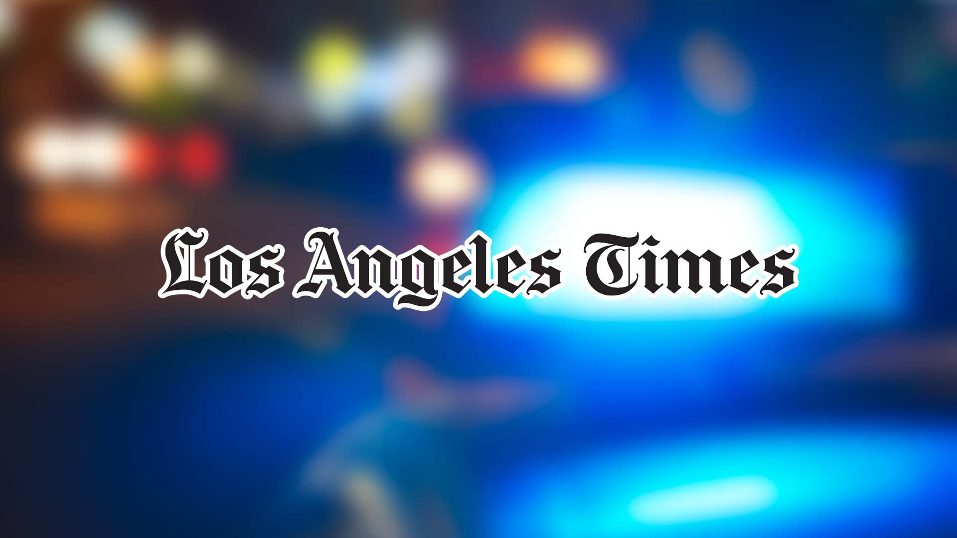 LA Times Human-trafficking sweep leads to 153 prostitution-related arrests and rescue of 10 sex-trafficking victims