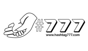 Thank you for your support of the #777 Campaign!