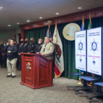 Los Angeles Regional Human Trafficking Task Force Announces Arrests And Rescues By California Law Enforcement During Operation Reclaim And Rebuild