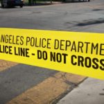 Human Trafficking Investigation Nets 145 Arrests in LA County