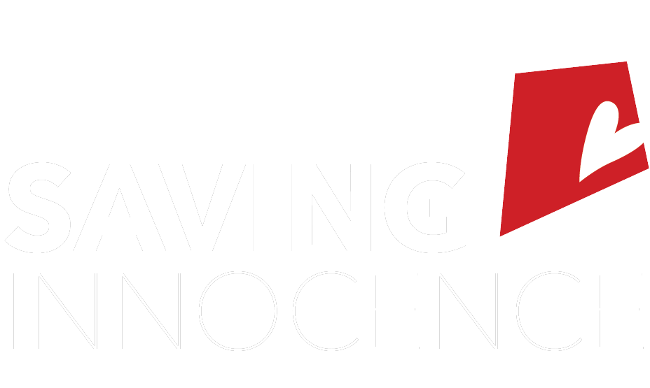 Saving Innocence